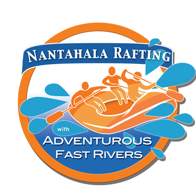 Nantahala Rafting with Adventurous Fast Rivers Rafting