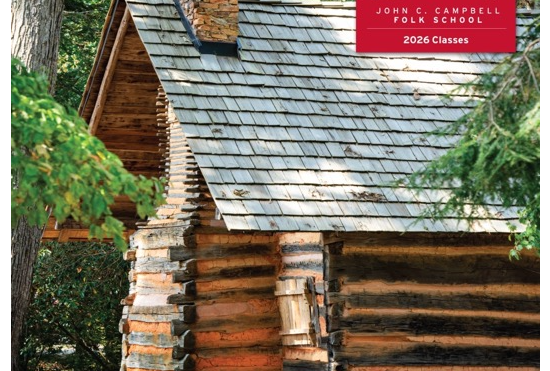 Folk School